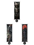 Samurai Warlords